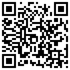 qrcode für Lenovo 5WS8C04321 SVCS 1Y Premium Care Courier/Carry-in
