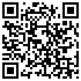 qrcode für Lenovo 5WS8C04325 SVCS 3Y Premium Care