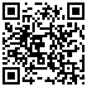 qrcode für Lenovo 5WS8C04309 SVCS 2Y Premium Care