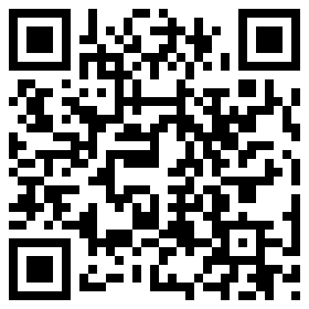 qrcode für Lenovo 5WS1M80305 SVCS 2Y Premier Support Upgrade