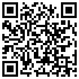 qrcode für Lenovo 5WS1M80310 SVCS 4Y Premier Support