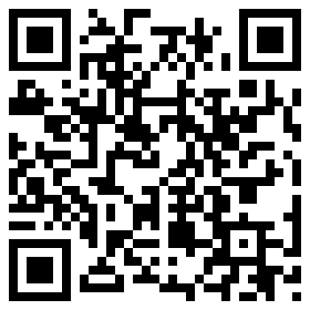 qrcode für Cellpack SB/6,4-3,2/.11 - 