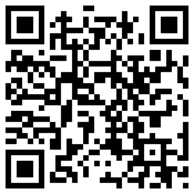 qrcode für MIB Messzeuge 08088783 - Thread ring gauges DIN 13 6g "GO" ISO Fine Thread