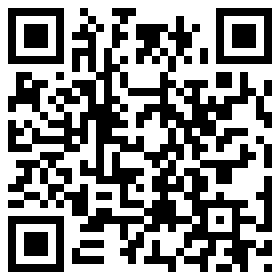 qrcode für Lenovo 5WS1P43604 SVCS 2Y Premier Support Onsite