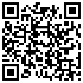 qrcode für Telecom Behnke 20-4404 - Behnke Frame size 4 horizontal