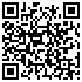 qrcode für Lenovo 5WS1P43517 SVCS 5Y Premier Support Onsite