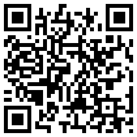 qrcode für Lenovo 5WS1H31755 SVCS 4Y Premier Support Upgrade