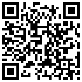 qrcode für Lenovo 5PS0W48374 Service 2Y Keep Your Drive