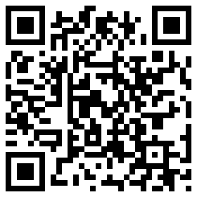 qrcode für Lenovo 5PS1M40907 Service 1Y Keep Your Drive