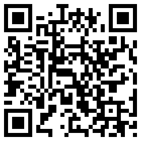 qrcode für Lenovo 5WS1N92134 Service CO2 Offset 0.5 t
