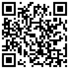 qrcode für Lenovo 5PS0W84272 Service 1Y Keep Your Drive