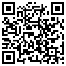 qrcode für HP U4397PE SVCS 1y Electronic Care Pack