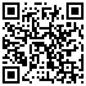 qrcode für HP U48U0E SVCS 4y NBD Onsite Notebook Service