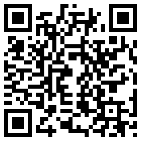 qrcode für HP U51S9E 4y Active Care NBD ONS TC HW Supp