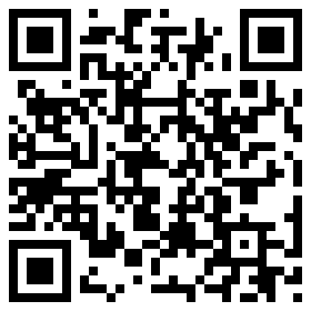 qrcode für HP U52WLE SVCS 3y NBD Onsite Notebook Sol Supp