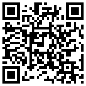 qrcode für HP U56QTPE 1y Return to Depot Medium DT SVC