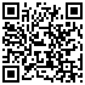 qrcode für HP U60YYE SVCS 3y Care MWS Hardware Support