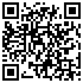 qrcode für HP U60Z0E SVCS 3y Care w/DMR MWS Hardware Support