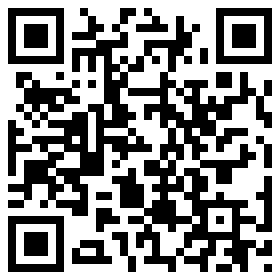 qrcode für HP U61BBE 3y Onsite Care with ADP/Travel HW Supp