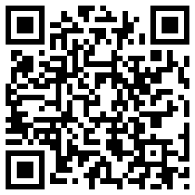 qrcode für HP U61BGE 4y Onsite Care w/ADP MWS HW Supp