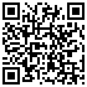 qrcode für Cimco 184484 - Insulated ferrules 1qmm = 14mm yellow