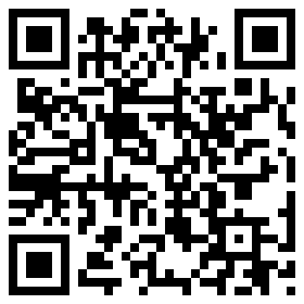 qrcode für Ggk LFG/AE40X60BR - LFG LFG Outer corner / AE40X60BR 40x60mm brown