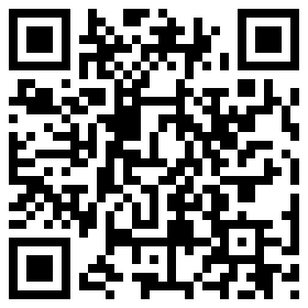 qrcode für Trilux 9002727948 lamp module 762 HE