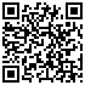 qrcode für HP U60PNE SVCS 5y Care DMR MWS Sol Supp