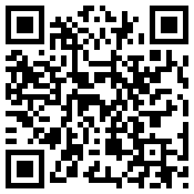 qrcode für HP U67VKPE SVCS 1y PW Active Care NBD Notebook HW Supp