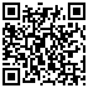 qrcode für HP U7D00E SVCS 1y Care Pack Priority Management