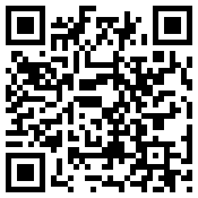 qrcode für Eaton Power Quality 1029183 - BladeUPS Parallel Single Set