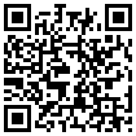 qrcode für Niedax KKL 50.300 - 