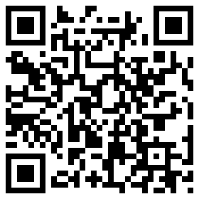 qrcode für HP U8KV3E SVCS 2y Care Pack Next Business Day Hardware Support