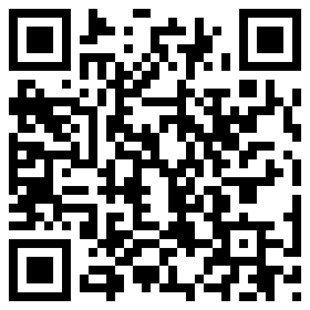 qrcode für HP U9BC3E SVCS 3y Care Pack Next Business Day Hardware Support