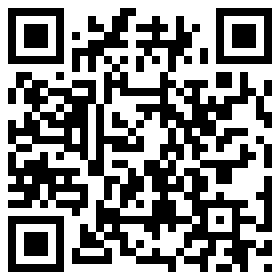 qrcode für Lapp 1024419/100