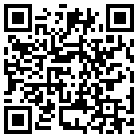 qrcode für Lenovo 4L41N64166 Upgrade License 4 Years