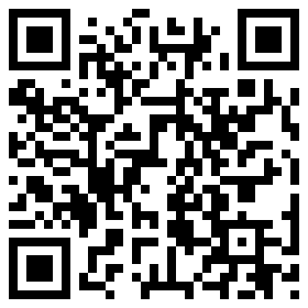 qrcode für Niedax RTADV 200 F - 