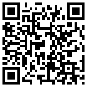 qrcode für Intellinet 712866