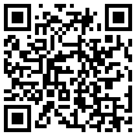 qrcode für HP U05HME SVCS 3y Active Care NBD ONS ProTrc HW Supp