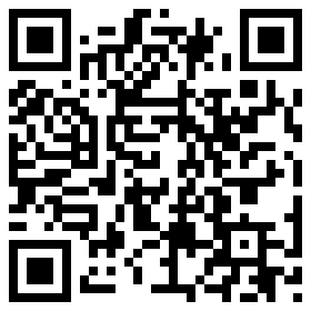 qrcode für HP U06SSE SVCS 3y NBD Onsite DT Bundle HW Supp