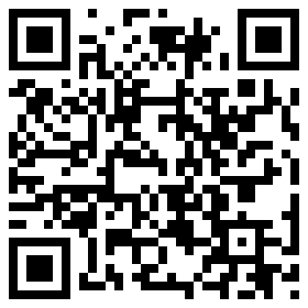 qrcode für Murrelektronik 8000-80000-0000000 - 