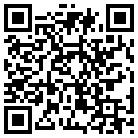 qrcode für HP U09KQE SVCS 5y Return to Depot Notebook HW Support