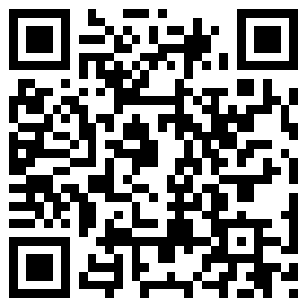 qrcode für ABB S201-K40 - circuit breaker 40A 1 pole System compact characteristics