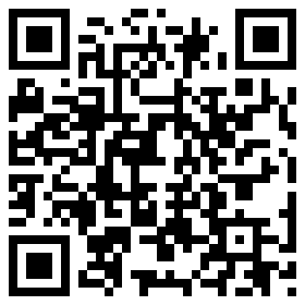 qrcode für Intellinet 712378