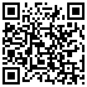 qrcode für Ifm Electronic OJ5065 - beam sensor Rectangular plastics