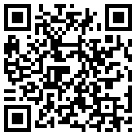 qrcode für U.I. Lapp HITRONIC HDM600 6G 50/125 OM4 (26610406/4200)
