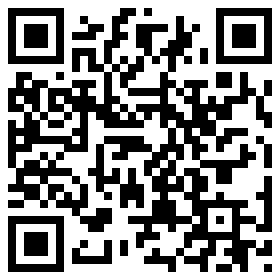 qrcode für HP U09KTE SVCS 2y Notebook Tracking Recovery HW Supp