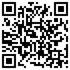 qrcode für Lenovo 5WS1H31733 SVCS 3Y Premier Support Upgrade