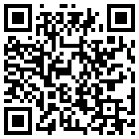 qrcode für Lenovo 5WS1Q91738 SVCS 3Y Upgrade