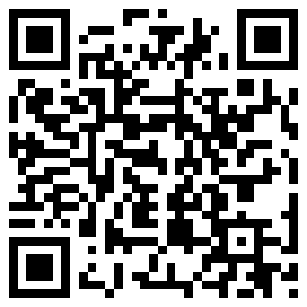 qrcode für Lenovo 5PS0W84290 Service 1Y Keep Your Drive
